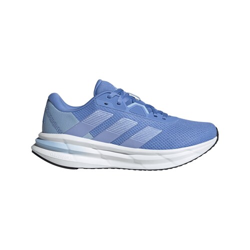 Tenis Running Adidas Galaxy 7 para Mujer