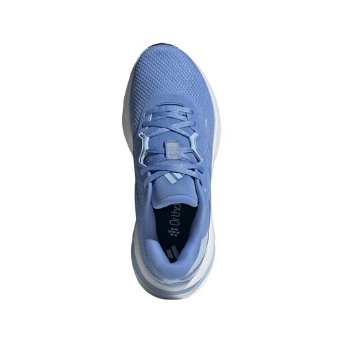 Tenis Running Adidas Galaxy 7 para Mujer