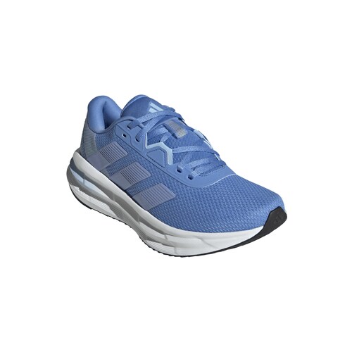 Tenis Running Adidas Galaxy 7 para Mujer