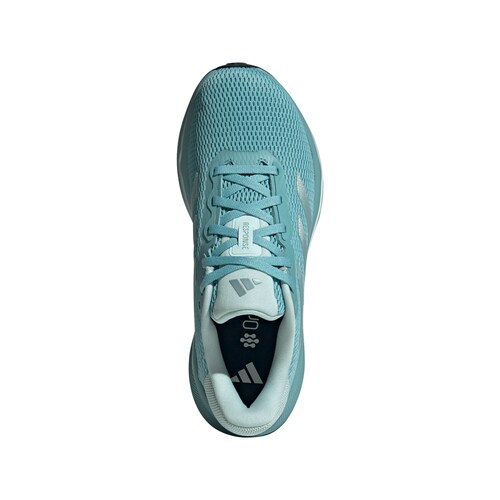 Tenis Running Adidas Response para Mujer
