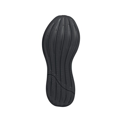 Tenis Running Adidas Response para Mujer