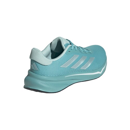 Tenis Running Adidas Response para Mujer