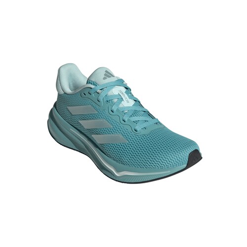 Tenis Running Adidas Response para Mujer