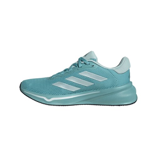 Tenis Running Adidas Response para Mujer