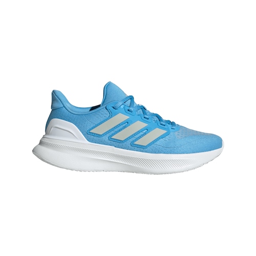 Tenis Running Adidas Ultrabounce 2 para Mujer