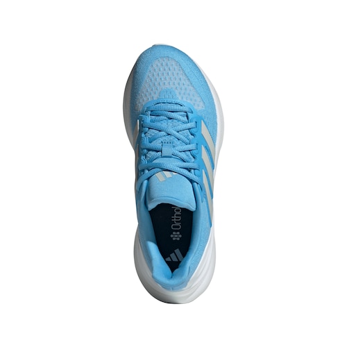 Tenis Running Adidas Ultrabounce 2 para Mujer