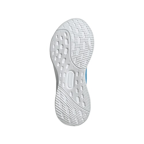 Tenis Running Adidas Ultrabounce 2 para Mujer