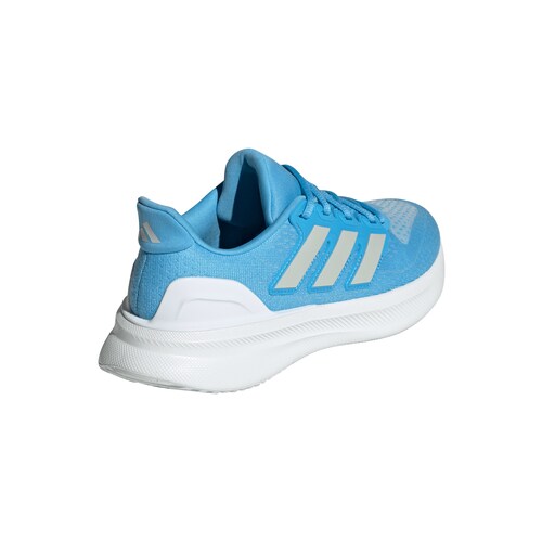 Tenis Running Adidas Ultrabounce 2 para Mujer