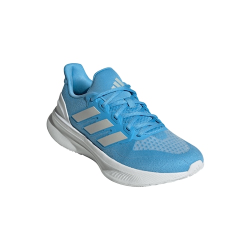 Tenis Running Adidas Ultrabounce 2 para Mujer