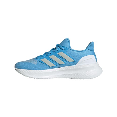 Tenis Running Adidas Ultrabounce 2 para Mujer