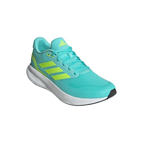 Tenis Adidas Running Runningfalcon 4 para Hombre