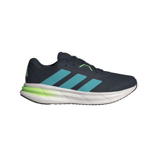 Tenis Adidas Running Galaxy 7 para Hombre