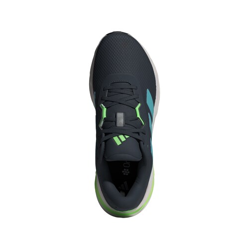 Tenis Adidas Running Galaxy 7 para Hombre