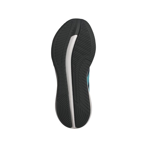 Tenis Adidas Running Galaxy 7 para Hombre