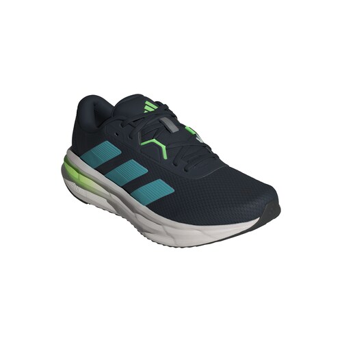 Tenis Adidas Running Galaxy 7 para Hombre