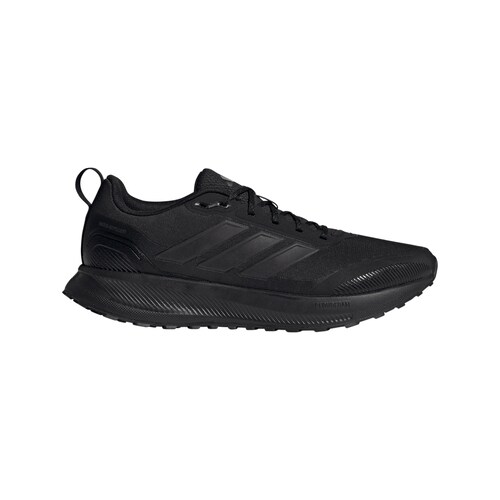Tenis Adidas Running Runningfalcon 5 Tr para Hombre