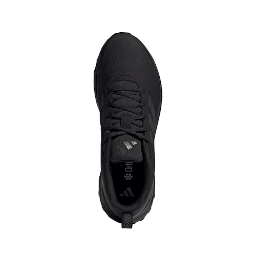 Tenis Adidas Running Runningfalcon 5 Tr para Hombre