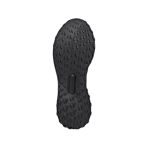 Tenis Adidas Running Runningfalcon 5 Tr para Hombre
