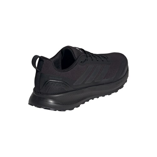 Tenis Adidas Running Runningfalcon 5 Tr para Hombre
