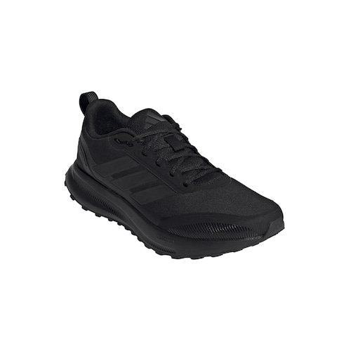 Tenis Adidas Running Runningfalcon 5 Tr para Hombre