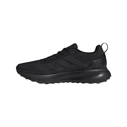 Tenis Adidas Running Runningfalcon 5 Tr para Hombre