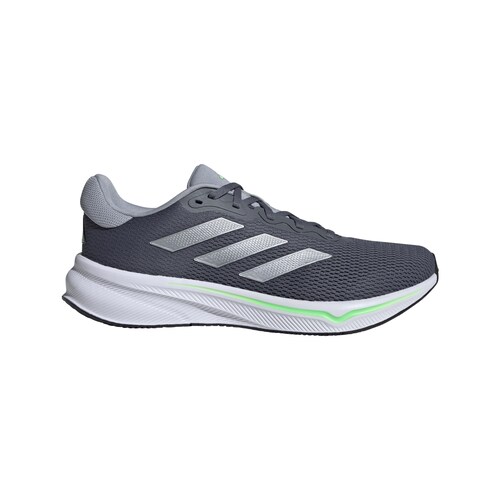 Tenis Adidas Running Response para Hombre