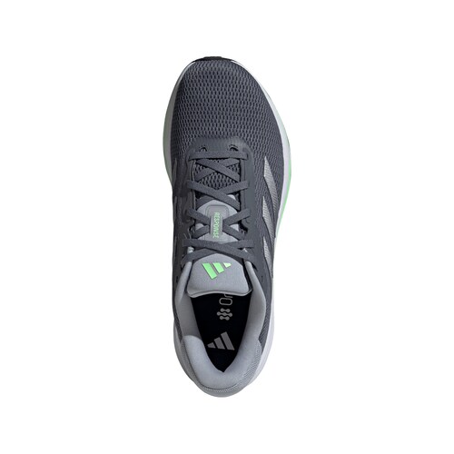 Tenis Adidas Running Response para Hombre