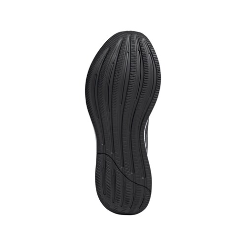Tenis Adidas Running Response para Hombre
