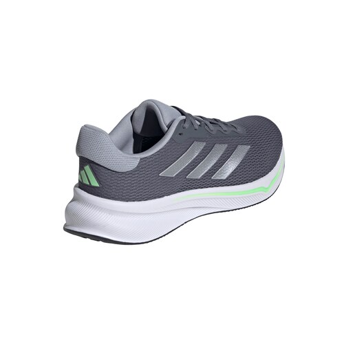 Tenis Adidas Running Response para Hombre