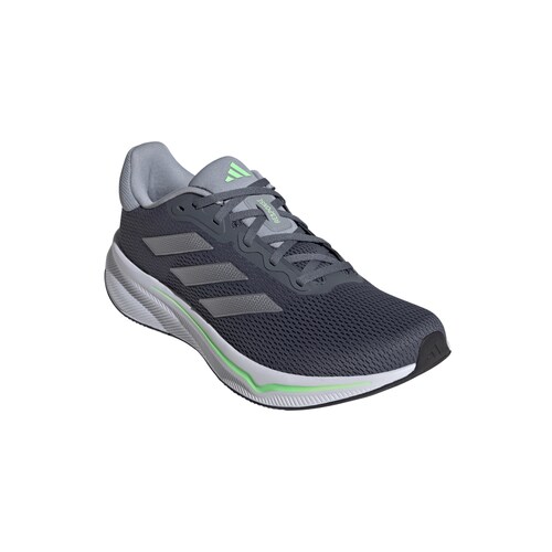 Tenis Adidas Running Response para Hombre