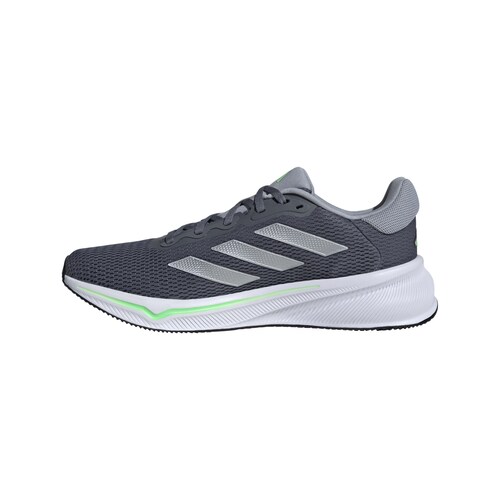 Tenis Adidas Running Response para Hombre