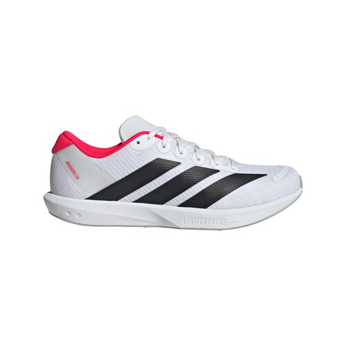 Tenis Adidas Running Adizero Bk para Hombre