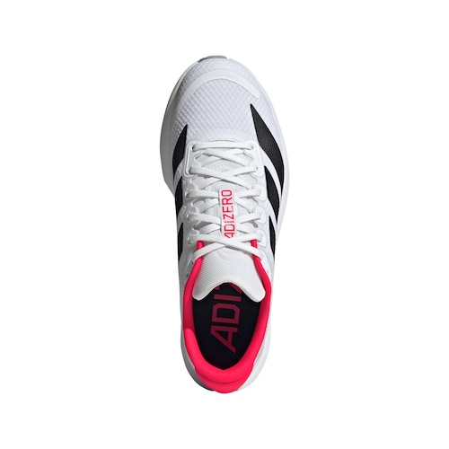 Tenis Adidas Running Adizero Bk para Hombre