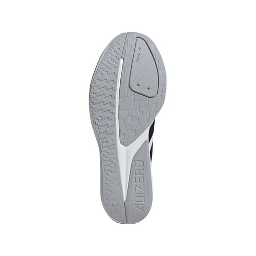 Tenis Adidas Running Adizero Bk para Hombre