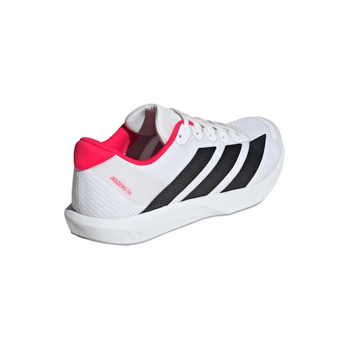 Tenis Adidas Running Adizero Bk para Hombre