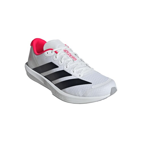 Tenis Adidas Running Adizero Bk para Hombre