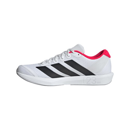 Tenis Adidas Running Adizero Bk para Hombre