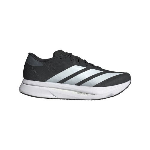 Tenis Adidas Running Adizero Sl2 para Hombre