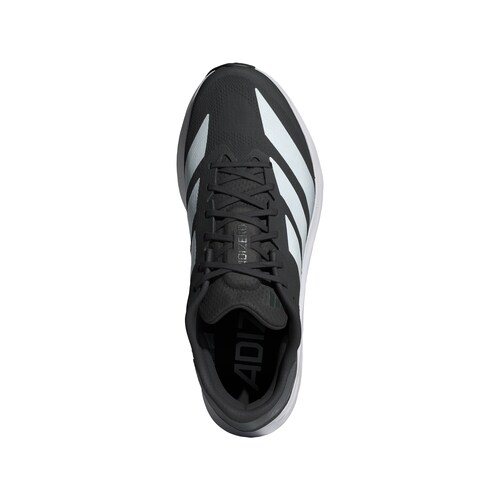 Tenis Adidas Running Adizero Sl2 para Hombre