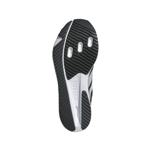 Tenis Adidas Running Adizero Sl2 para Hombre