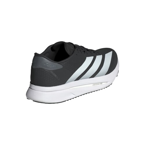 Tenis Adidas Running Adizero Sl2 para Hombre