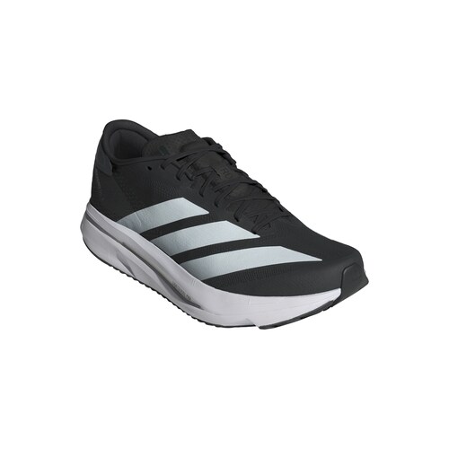 Tenis Adidas Running Adizero Sl2 para Hombre