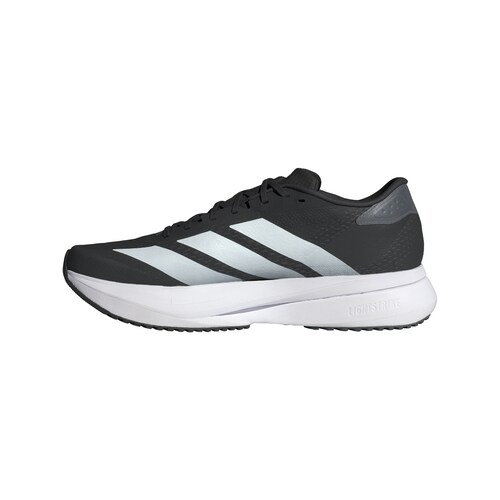 Tenis Adidas Running Adizero Sl2 para Hombre