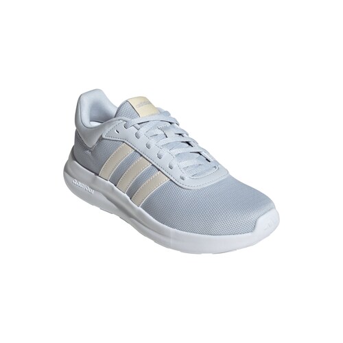 Tenis Casual Adidas Lite Racer 4.0 para Mujer