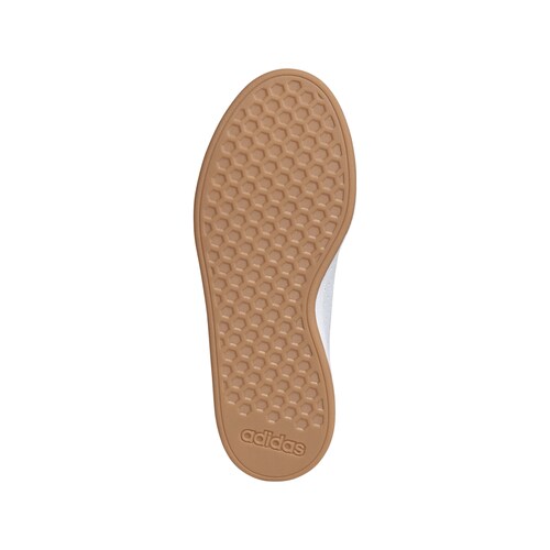 Tenis Casual Adidas Advantage Base 2.0 para Mujer