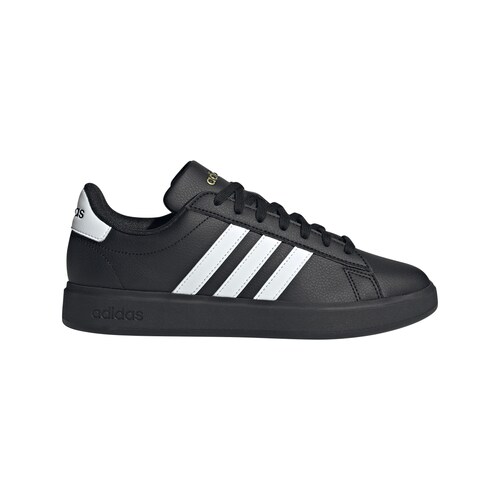 Tenis Casual Adidas Grand Court 2.0 para Mujer