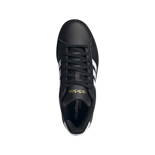 Tenis Casual Adidas Grand Court 2.0 para Mujer