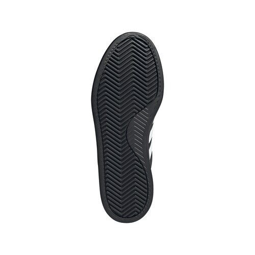 Tenis Casual Adidas Grand Court 2.0 para Mujer