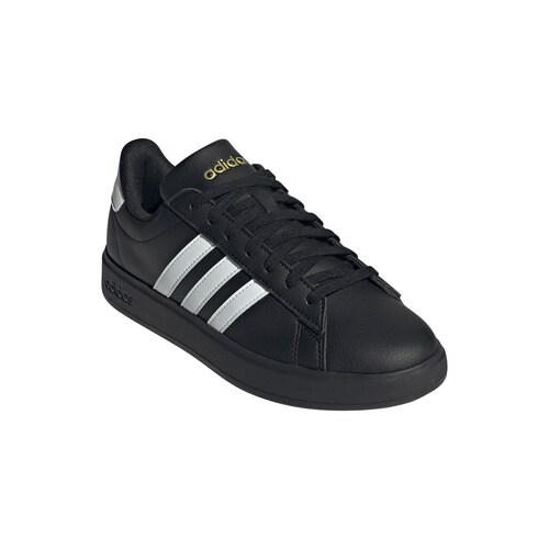 Tenis Casual Adidas Grand Court 2.0 para Mujer