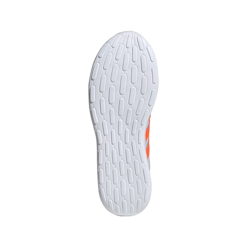 Tenis Adidas Casual Lite Racer 4.0 para Hombre